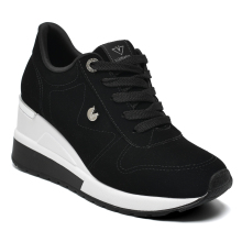 Tenis em sintetico 046-020-01